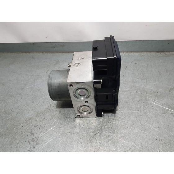 Abs Para Ford Mondeo Ber.