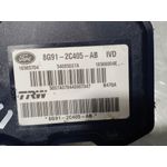 Abs Para Ford Mondeo Ber.