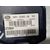 Abs Para Ford Mondeo Ber.