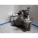 Caja Cambios Para Peugeot 108
