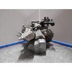 Caja Cambios Para Peugeot 108