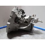 Caja Cambios Para Peugeot 108