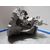 Caja Cambios Para Peugeot 108