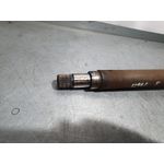Transmision Delantera Derecha Para Ford Mondeo Ber.