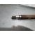 Transmision Delantera Derecha Para Ford Mondeo Ber.