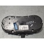 Cuadro Instrumentos Para Skoda Fabia