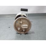 Aforador Para Skoda Fabia