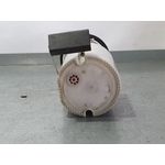 Aforador Para Skoda Fabia