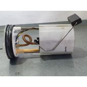 Aforador Para Skoda Fabia