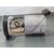 Aforador Para Skoda Fabia