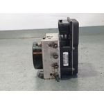 Abs Para Skoda Fabia