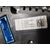 Cuadro Instrumentos Para Skoda Fabia