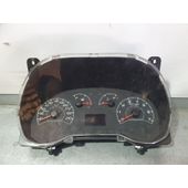 Cuadro Instrumentos Para Fiat Doblo Ii Cargo