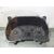 Cuadro Instrumentos Para Fiat Doblo Ii Cargo