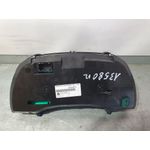 Cuadro Instrumentos Para Fiat Doblo Ii Cargo