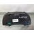 Cuadro Instrumentos Para Fiat Doblo Ii Cargo