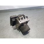 Abs Para Audi A4 Berlina