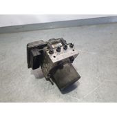 Abs Para Audi A4 Berlina