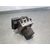 Abs Para Audi A4 Berlina