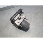 Abs Para Audi A4 Berlina