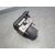 Abs Para Audi A4 Berlina