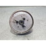 Bomba Direccion Para Audi A4 Berlina