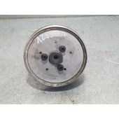 Bomba Direccion Para Audi A4 Berlina