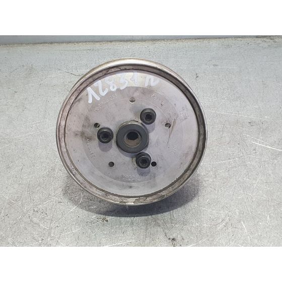 Bomba Direccion Para Audi A4 Berlina