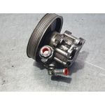 Bomba Direccion Para Audi A4 Berlina