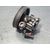 Bomba Direccion Para Audi A4 Berlina