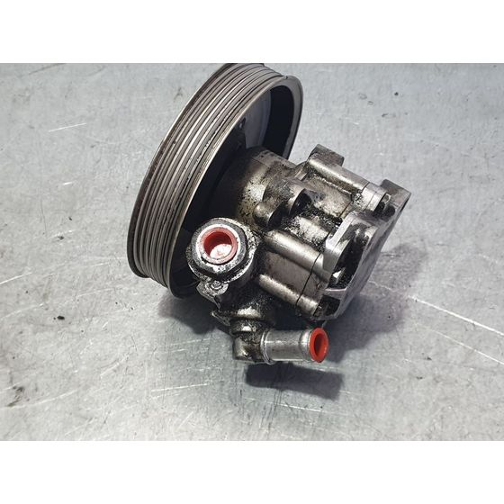 Bomba Direccion Para Audi A4 Berlina