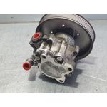 Bomba Direccion Para Audi A4 Berlina