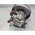 Bomba Direccion Para Audi A4 Berlina