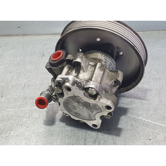 Bomba Direccion Para Audi A4 Berlina