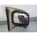 Piloto Trasero Derecho Para Audi A4 Berlina
