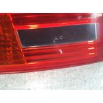Piloto Trasero Izquierdo Para Audi A4 Berlina