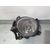 Faro Antiniebla Izquierdo Para Audi A4 Berlina