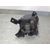 Faro Antiniebla Izquierdo Para Audi A4 Berlina