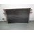 Condensador / Radiador Aire Acondicionado Para Audi A4 Berlina