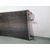 Condensador / Radiador Aire Acondicionado Para Audi A4 Berlina