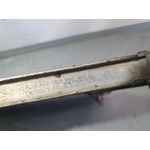 Condensador / Radiador Aire Acondicionado Para Audi A4 Berlina