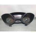 Cuadro Instrumentos Para Ford Focus Lim.