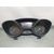 Cuadro Instrumentos Para Ford Focus Lim.