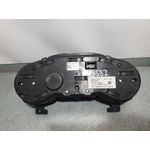 Cuadro Instrumentos Para Ford Focus Lim.