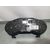 Cuadro Instrumentos Para Ford Focus Lim.