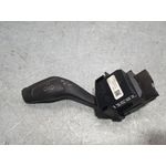 Mando Intermitentes para Ford Focus Lim.