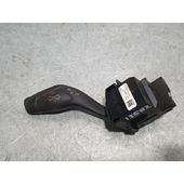Mando Intermitentes para Ford Focus Lim.