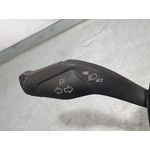 Mando Intermitentes para Ford Focus Lim.