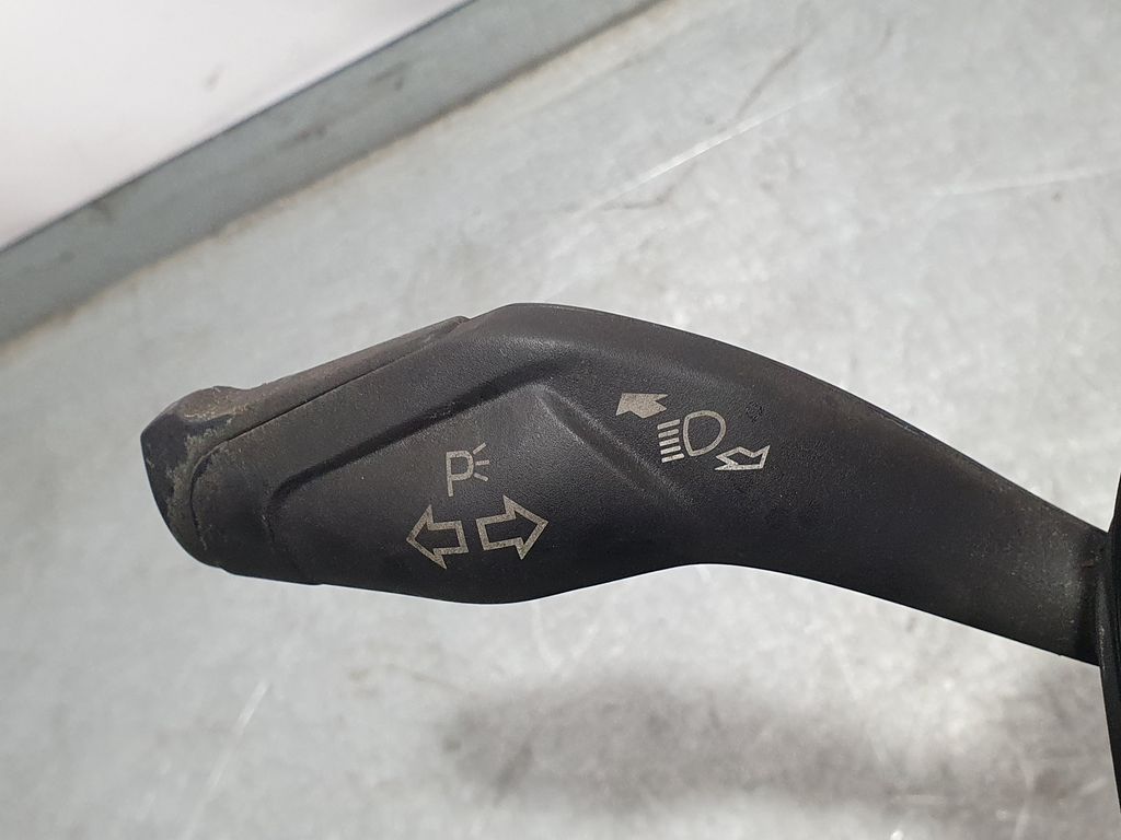 Mando Intermitentes para Ford Focus Lim.