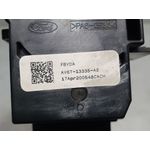 Mando Intermitentes para Ford Focus Lim.